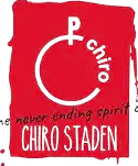 Chirojongens Sint-Jan Staden